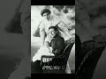 Glimpse into family of Prince Philip 1905