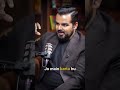 The Surprising Truth About Sade Sati &amp; Mahadasha Effects Nobody Tells You | Rishabh A Grover
