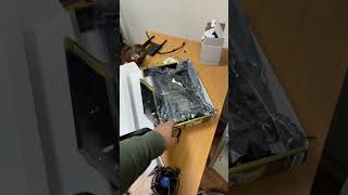 Сборка ПК - Материнка 1150 сокет за 3990р стоит ли брать?