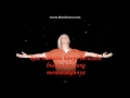 Download Lagu dhyo haw gue apa adanya lirik versi simpati