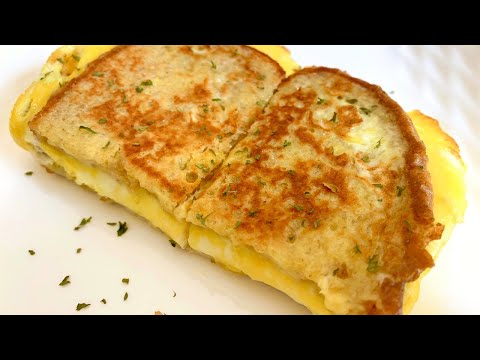 Video: Cómo Hacer Un Desayuno Rápido