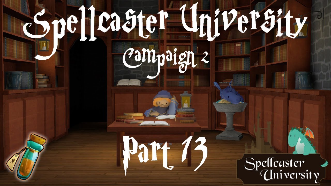spellcaster university igggames spellcaster university igggames