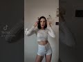 Ты сексуальна и стройна ! #follow