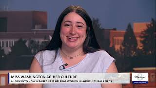 Murrow News 8 - April 10, 2026