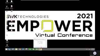 Extending Sage 100 payroll with Sage HRMS Employee Self Service