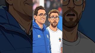 resumen de los partidos del viernes y sábado intermedio fecha 2