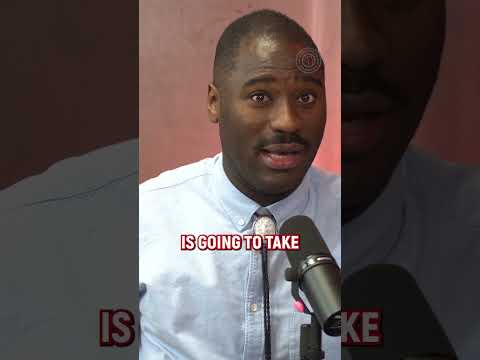 How does Mbeumo impact Amad at Man United? How does Mbeumo impact Amad at Man United? Thumbnail