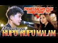 Kupukupu malam   titiek puspa live ngamen tri suaka