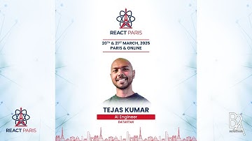 Using AI Effectively in 2025 - Tejas Kumar