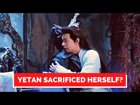 The Starry Love Finale Prediction Based on What Happened