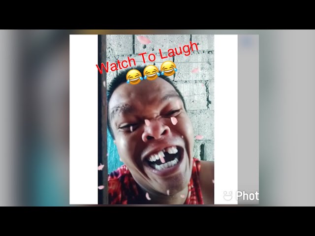 Funny Tiktok!!(watch to laugh) class=