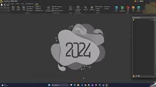 3 Ide in Windev