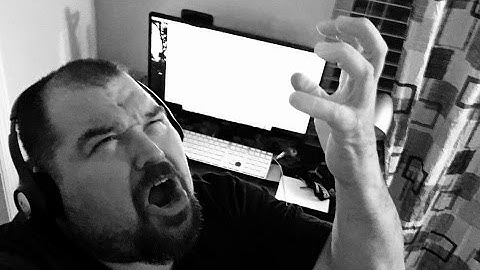 WHY Youtube WHY?! The Ability To Add Or Edit ANNOTATIONS Is Going Away May 2 Notification