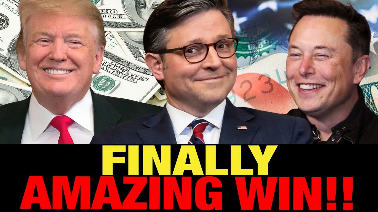 🔥 GOP WIN BOMBSHELL: Trump Excited For MAJOR Shift BIG WIN! Letitia James Indictment Cabinet Meeting