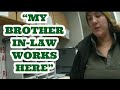 DUI Driver Wants Her Mommy When Arrested Drunk Driving Body Cam Footage