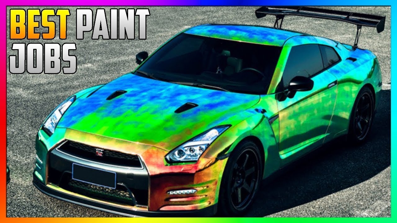 best car color combinations red gta online top best rare paint jobs sexy crew car color schemes gta jobs best car color combinations red gta online top best rare paint jobs sexy crew car color schemes gta jobs