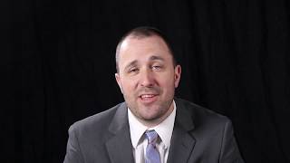CWU Internship Video