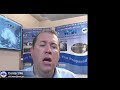 Basic SKYWARN Training (Part 6 of 7)