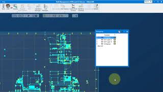 CNC PROgrammer #2: Bulk CS and WG Management in GibbsCAM