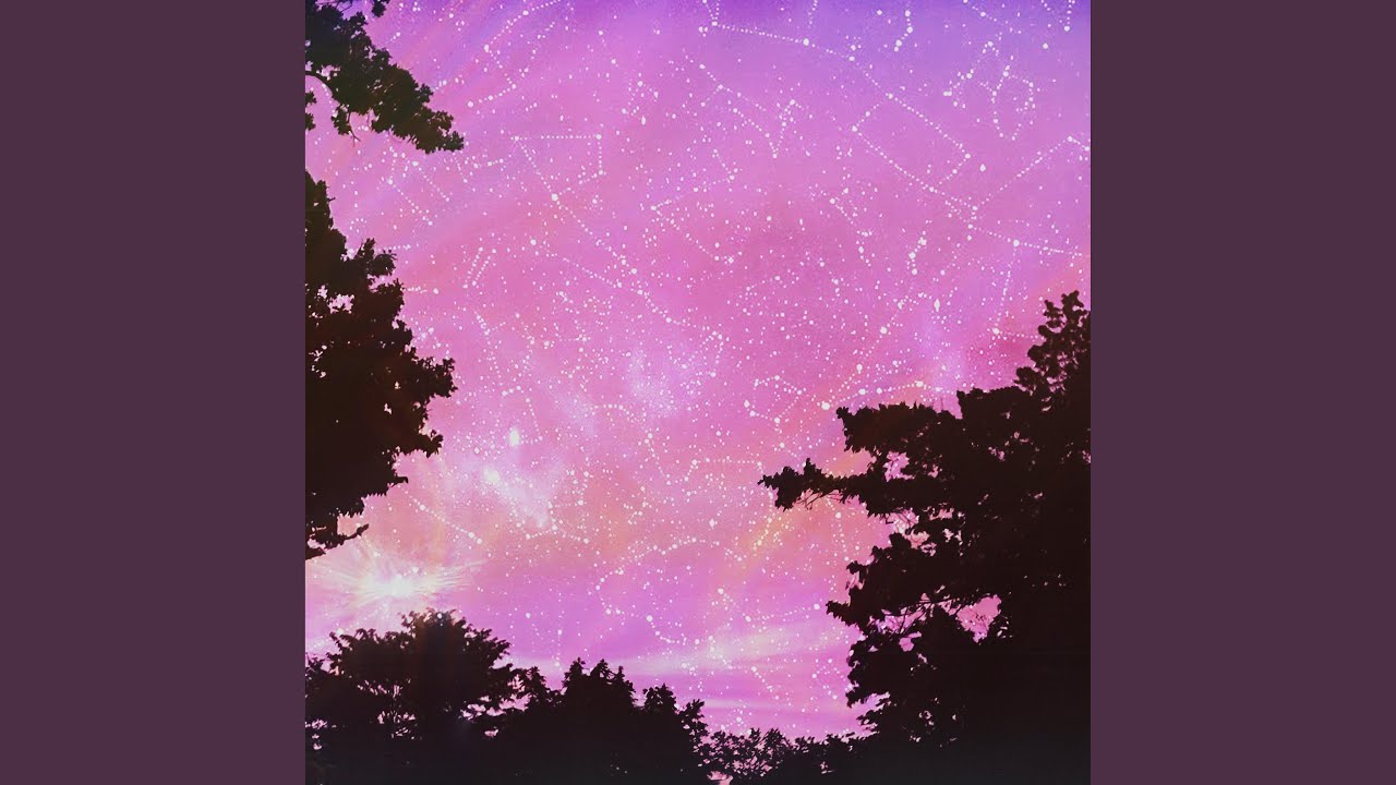 Watch constellations on YouTube Watch constellations on YouTube