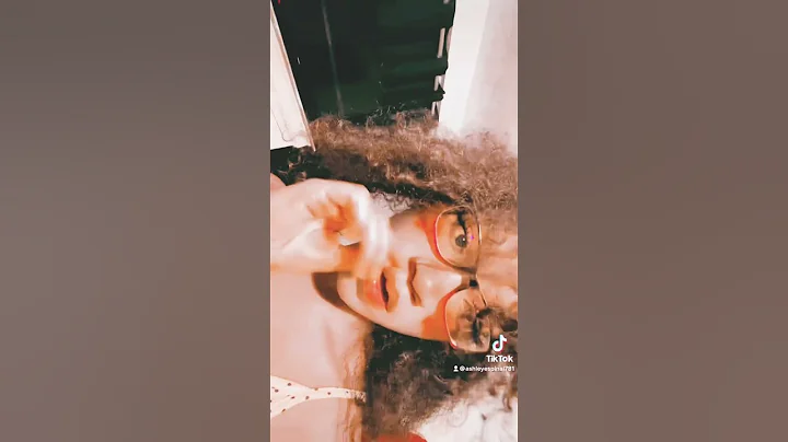Bad bitch|ashley espinal the baddest