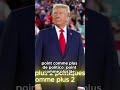 4  La FIFA répond fermement à Trump   le footbal