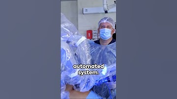 Top 5 Advanced Robots:  The Future is Here. #robotics #robot #technews  #artificialintelligence