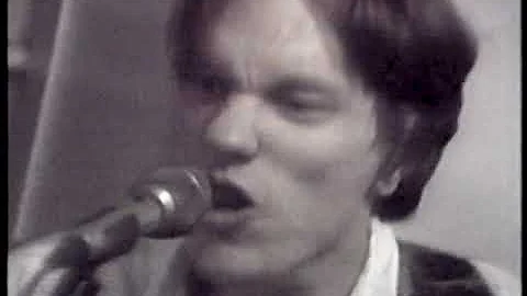 Al Perry - Die Like A Dog