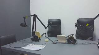 LIVE TESTE YOUTUBE LIVE TESTE YOUTUBE