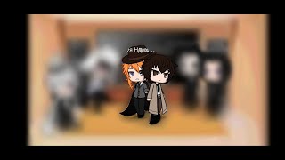 видео: Реакция бсд картинка: Реакция бсд