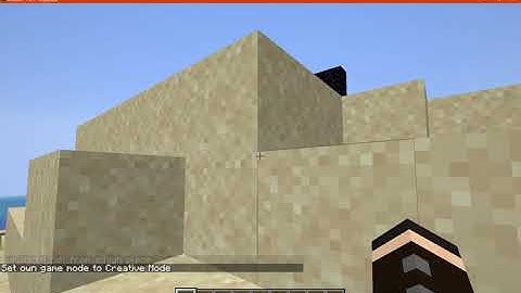 AdventureZ 1.16.1 Fabric Mod Overview [ModFest 1.16]