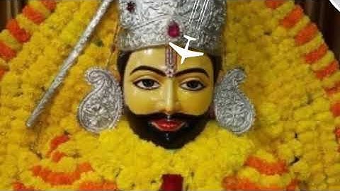 ramdevji status video 😘 ||ramapir status video || baba ramapir ringtone || #shorts #short