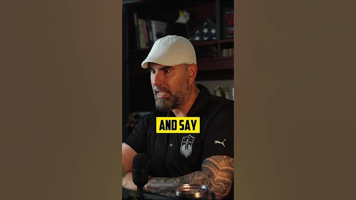 "Authentic Leadership: Inspiring Impact and Empowering Others"