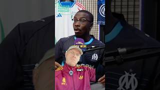 The WORST World Cup winner of all time…😳🇮🇹 Anyone agree? If not, who is? #football #italia #italy