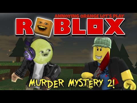 Gaming Grape Plays Hello Neighbor Shocktober Youtube Annoying Orange Roblox Zombie Rush Annoying Orange Roblox Zombie Rush Gaming Grape Plays Hello Neighbor Shocktober Youtube