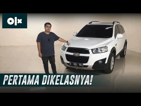 REVIEW BMW E90 320i, kami mereview BMW E90 ini secara menyeluruh sekaligus menjelaskan tentang mecha. 