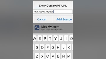 How to install appsync for ios 8.0.1 - 8.0.2 - 8.1 - 8.1.1