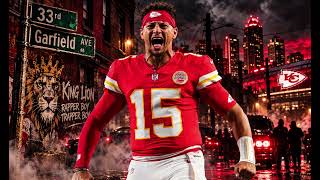 Details Patrick Mahomes  Guide
