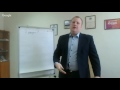 Франчайзинг от А до Я. Открытый вебинар 09 июня.