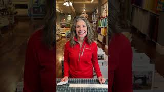 Our Newest Favorite Electric Seam Ripper