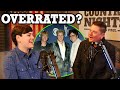Rascal Flatts: Jay DeMarcus BUSTED By His 13-Year-Old Son! [INTERVIEW]