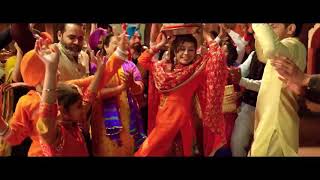 Dhanbhaag Lucky Dhillon Khan Channa Wala Desi Crew