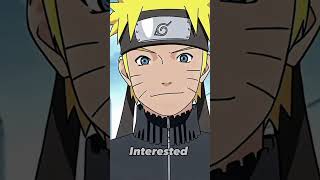 Naruto First Love Twistor