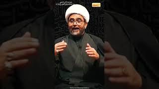 Khamsa e Majalis Starting tonight at 9.30 pm only on Al Muntazar Tv Youtube channel