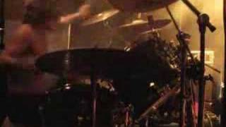 Bark At The Moon-Alison Hell Show.sept 2007