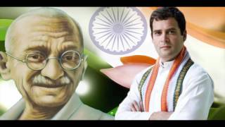 This song written and singing by dilbag s mor from kaithal (haryana)