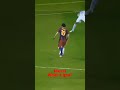 Messi what a goal boss yoursports