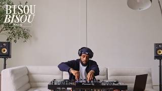 R&B Essentials in a Brooklyn Loft | Set 51 | Lelynd Darkes (Edits + Blends + Grooves)