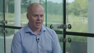 Sony's Smart Agriculture Solution and Syngenta |  Make Better Decisions in the Field