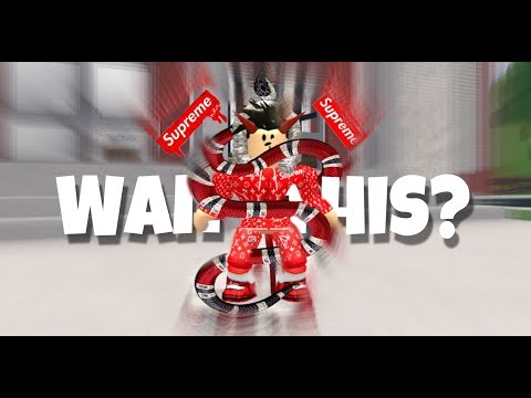 Robloxian Highschool Boy Outfit Ideas Youtube - dope outfit ids for roblox